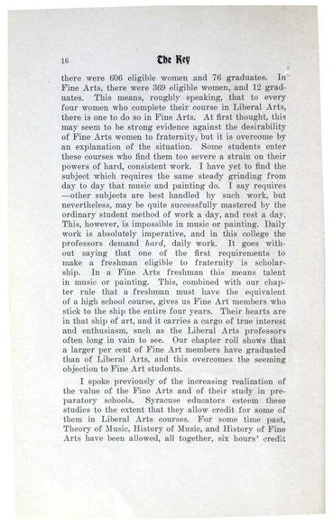 File:THE KEY VOL 25 NO 1 FEB 1908.pdf