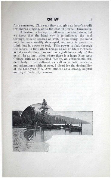 File:THE KEY VOL 25 NO 1 FEB 1908.pdf