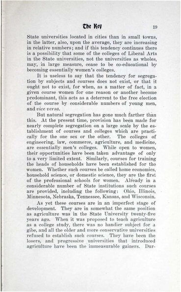 File:THE KEY VOL 25 NO 1 FEB 1908.pdf