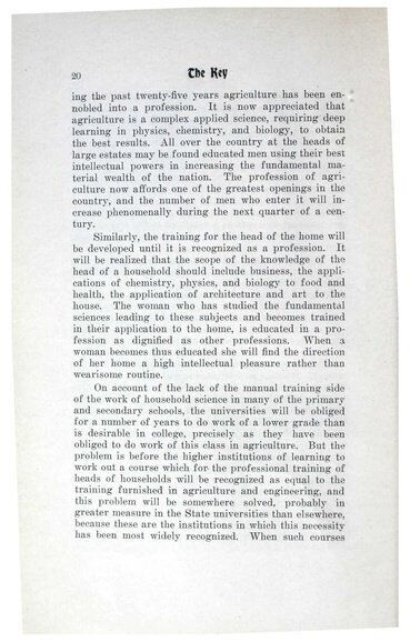 File:THE KEY VOL 25 NO 1 FEB 1908.pdf