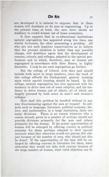File:THE KEY VOL 25 NO 1 FEB 1908.pdf