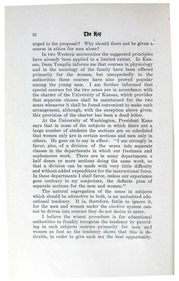 File:THE KEY VOL 25 NO 1 FEB 1908.pdf