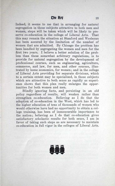 File:THE KEY VOL 25 NO 1 FEB 1908.pdf