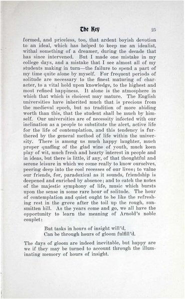 File:THE KEY VOL 25 NO 1 FEB 1908.pdf