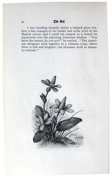 File:THE KEY VOL 25 NO 1 FEB 1908.pdf