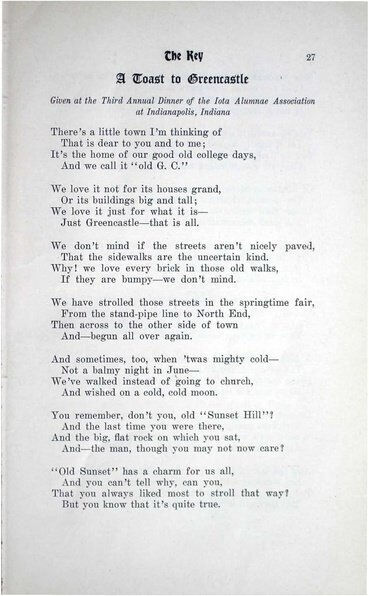 File:THE KEY VOL 25 NO 1 FEB 1908.pdf