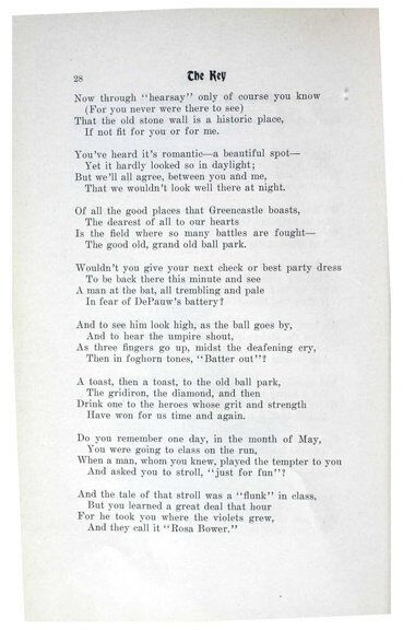 File:THE KEY VOL 25 NO 1 FEB 1908.pdf
