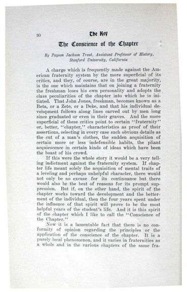 File:THE KEY VOL 25 NO 1 FEB 1908.pdf