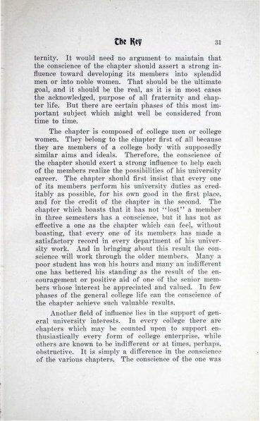 File:THE KEY VOL 25 NO 1 FEB 1908.pdf