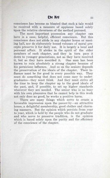 File:THE KEY VOL 25 NO 1 FEB 1908.pdf