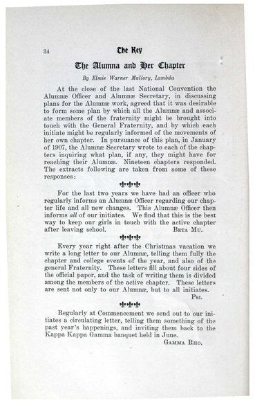 File:THE KEY VOL 25 NO 1 FEB 1908.pdf