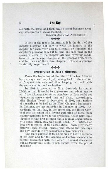 File:THE KEY VOL 25 NO 1 FEB 1908.pdf