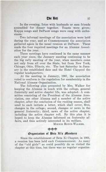 File:THE KEY VOL 25 NO 1 FEB 1908.pdf