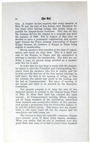 File:THE KEY VOL 25 NO 1 FEB 1908.pdf