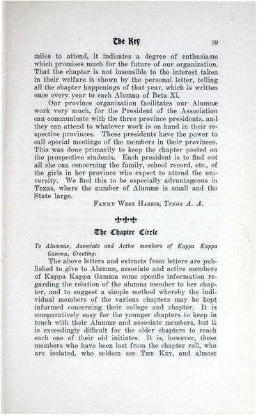 File:THE KEY VOL 25 NO 1 FEB 1908.pdf