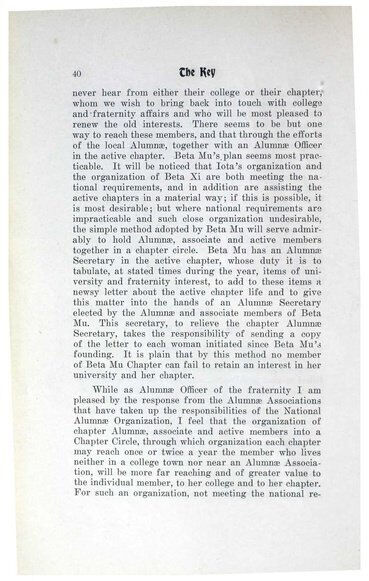 File:THE KEY VOL 25 NO 1 FEB 1908.pdf