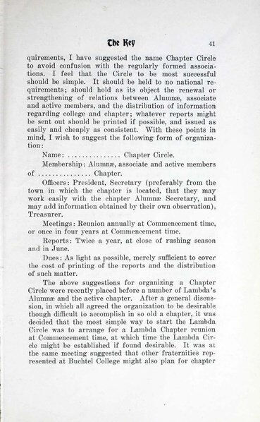 File:THE KEY VOL 25 NO 1 FEB 1908.pdf