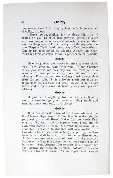 File:THE KEY VOL 25 NO 1 FEB 1908.pdf