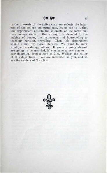 File:THE KEY VOL 25 NO 1 FEB 1908.pdf