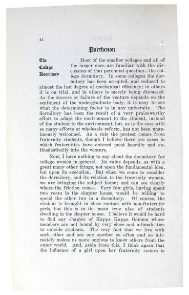 File:THE KEY VOL 25 NO 1 FEB 1908.pdf