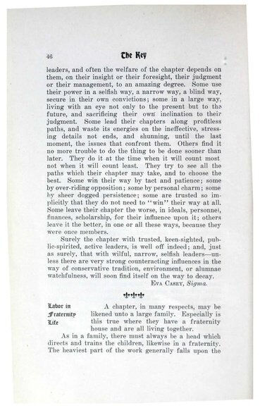 File:THE KEY VOL 25 NO 1 FEB 1908.pdf