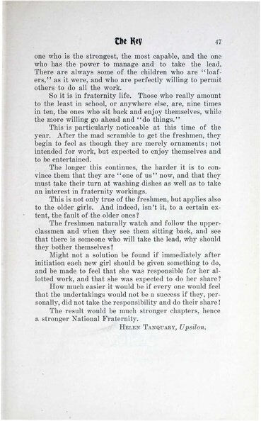 File:THE KEY VOL 25 NO 1 FEB 1908.pdf