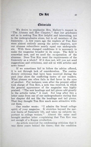 File:THE KEY VOL 25 NO 1 FEB 1908.pdf