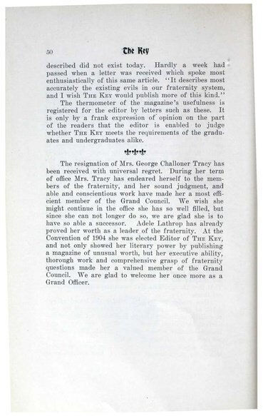 File:THE KEY VOL 25 NO 1 FEB 1908.pdf