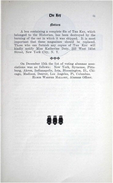 File:THE KEY VOL 25 NO 1 FEB 1908.pdf