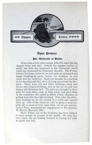 File:THE KEY VOL 25 NO 1 FEB 1908.pdf