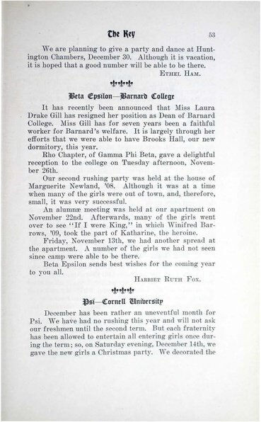 File:THE KEY VOL 25 NO 1 FEB 1908.pdf