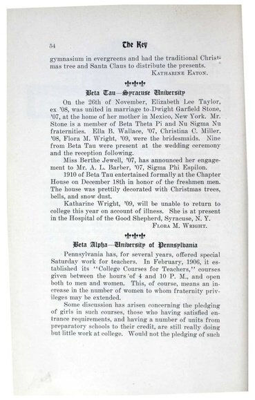 File:THE KEY VOL 25 NO 1 FEB 1908.pdf