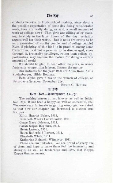 File:THE KEY VOL 25 NO 1 FEB 1908.pdf