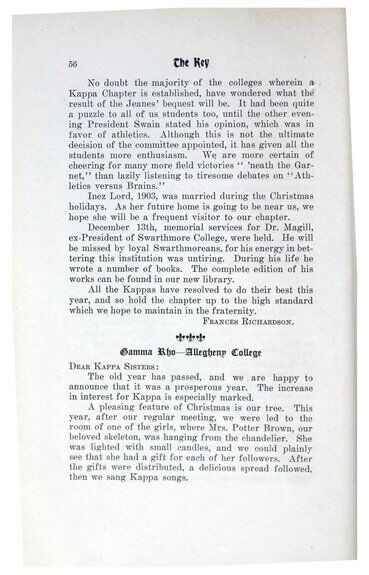 File:THE KEY VOL 25 NO 1 FEB 1908.pdf