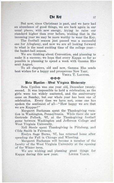 File:THE KEY VOL 25 NO 1 FEB 1908.pdf