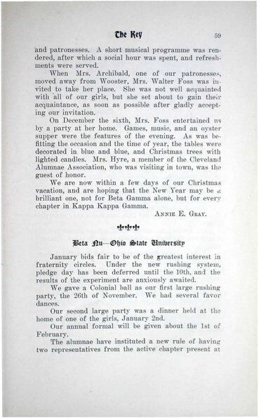 File:THE KEY VOL 25 NO 1 FEB 1908.pdf