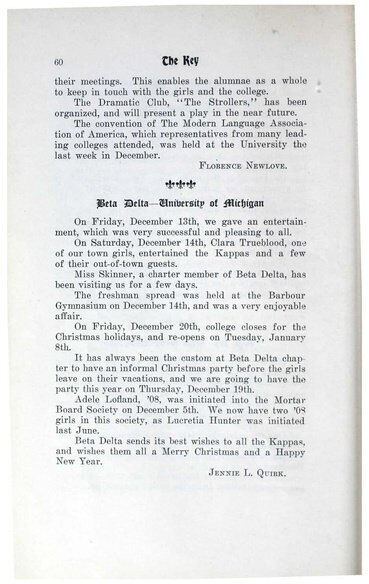 File:THE KEY VOL 25 NO 1 FEB 1908.pdf