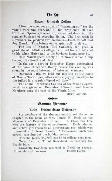File:THE KEY VOL 25 NO 1 FEB 1908.pdf