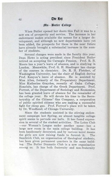 File:THE KEY VOL 25 NO 1 FEB 1908.pdf