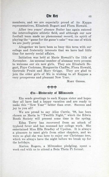 File:THE KEY VOL 25 NO 1 FEB 1908.pdf