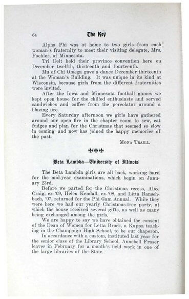 File:THE KEY VOL 25 NO 1 FEB 1908.pdf