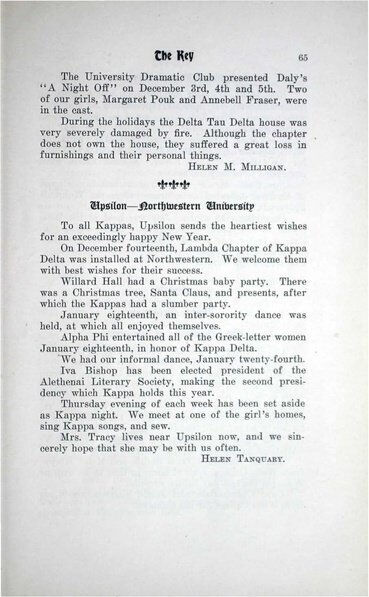 File:THE KEY VOL 25 NO 1 FEB 1908.pdf