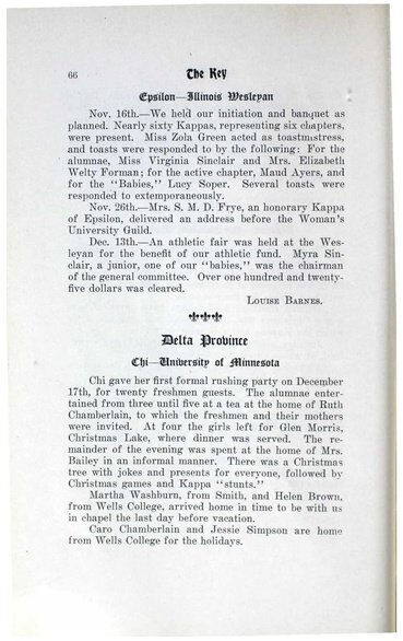 File:THE KEY VOL 25 NO 1 FEB 1908.pdf