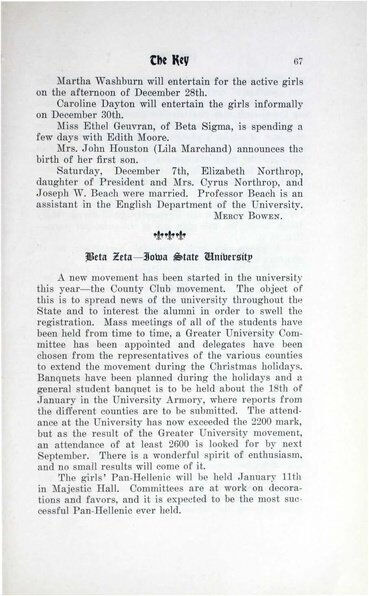 File:THE KEY VOL 25 NO 1 FEB 1908.pdf