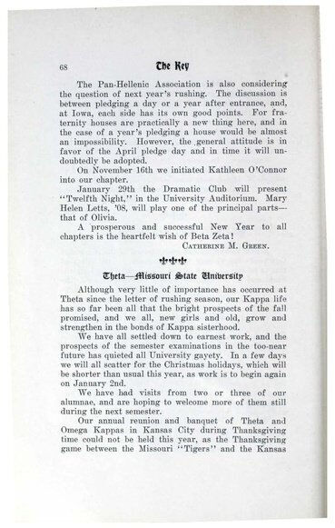 File:THE KEY VOL 25 NO 1 FEB 1908.pdf