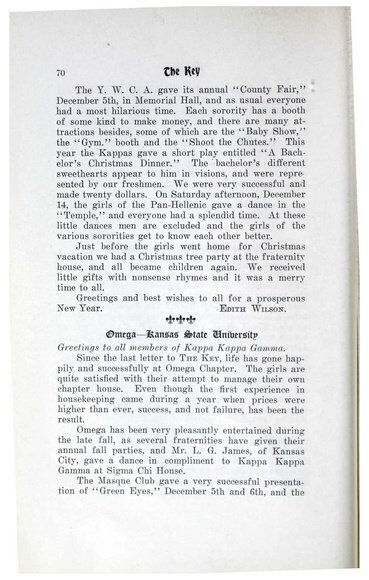 File:THE KEY VOL 25 NO 1 FEB 1908.pdf
