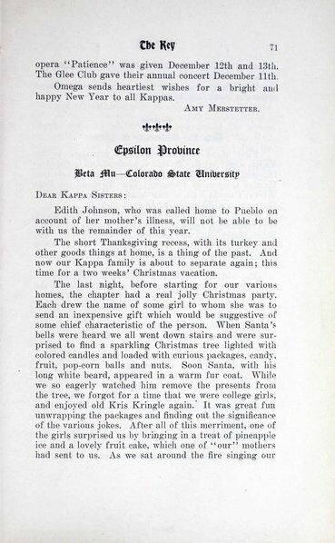 File:THE KEY VOL 25 NO 1 FEB 1908.pdf