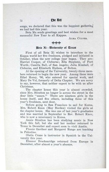 File:THE KEY VOL 25 NO 1 FEB 1908.pdf