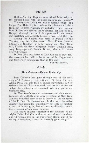 File:THE KEY VOL 25 NO 1 FEB 1908.pdf