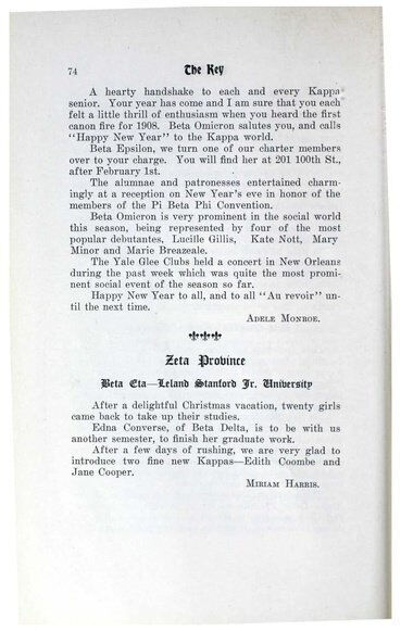 File:THE KEY VOL 25 NO 1 FEB 1908.pdf